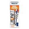 ПРО-СЕНС Набор для ухода за зубами, зубная паста, 2 щетки, Pro-Sense Dental Starter Kit