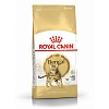 Роял Канин БЕНГАЛ сухой корм для кошек Бенгальской породы,  400г, ROYAL CANIN Bengal