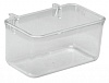  Кормушка для птиц FPI4510, 84510724, FERPLAST