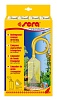 Грунтоочиститель Сера треугольный, 32801/8565, SERA