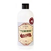 Шампунь Т-ЛИМОНЕН для чувствительной кожи, мягкий, восстанавливающий, 500мл, H-PROJECT LINE T-Limonene Shampoo 