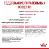 Роял Канин КИТТЕН сухой корм для котят до 12 месяцев,  1,2кг, ROYAL CANIN Kitten