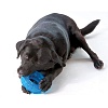 Игрушка для собак Петстейджес ОРКА - КОЛЬЦО, особо прочная, резина, 233, PETSTAGES ORKA