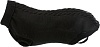Пуловер для собак КЕНТОН, размер L, 55см, акрил, черный, 680008, TRIXIE
