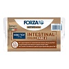 Форца10 Актив ИНТЕСТИНАЛ КОЛОН ФАЗА-2 МИНИ/ТОЙ лечебный сухой корм для собак мелких пород, для профилактики колитов и нарушений пищеварения, с рыбой, 1,5кг, Forza10 Active VetDiet Intestinal Colon Mini&Toy