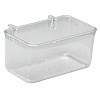  Кормушка для птиц FPI4510, 84510724, FERPLAST