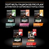 Про План СМОЛЛ МИНИ ЭДАЛТ СЕНСИТИВ СКИН сухой корм для собак мелких пород с чувствительной кожей, с лососем, 7кг, PRO PLAN Small & Mini Adult Sensitive Skin  