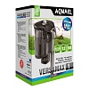 АкваЭль ВЕРСАМАКС 1 фильтр внешний для аквариума 20-100л, 500л/ч, AQUAEL Versamax 1
