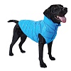 Куртка для собак СТИЛЯГА, размер 2XL-7XL, в ассортименте, 230К, PUPPY ANGEL
