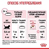 Роял Канин КИТТЕН сухой корм для котят до 12 месяцев,  1,2кг, ROYAL CANIN Kitten