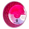 Миска для Собак Конфетка, 2,7л, нержавеющая сталь, пурпурная, MKR051595, MR. KRANCH