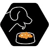 Про План ДУО ДЕЛИС сухой корм для взрослых собак средних и крупных пород, с говядиной и рисом, 10кг, PRO PLAN Duo Delice Medium & Large