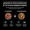 Про План СТЕРИЛАЙЗД РЕНАЛ ПЛЮС сухой корм для стерилизованных кошек с поддержкой функции почек, с лососем,  1,5кг, PRO PLAN Sterilised Renal Plus 