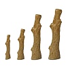 Игрушка для собак Петстейджес ДОГВУД - ПАЛОЧКА, мини, древесина, 216, PETSTAGES DOGWOOD