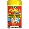 Тетра ГОЛДФИШ корм для золотых рыбок в гранулах 100мл, TETRA Goldfish Granules