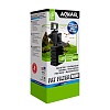 АкваЭль ПАТ МИНИ фильтр внутренний для аквариума до 120л, 400л/ч, AQUAEL Pat Filter Mini  