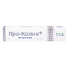 ПРО-КОЛИН препарат для поддержания и восстановления нормальной микрофлоры кишечника, шприц 30 мл, PROTEXIN PRO-KOLIN+