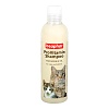 Биафар ПРОВИТАМИН шампунь для кошек и котят с маслом австралийского ореха, 250мл, BEAPHAR ProVitamin Shampoo 