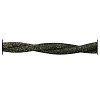 Лиана искуственная 15*2000мм, 84045003, REPTI-ZOO