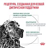 Роял Канин САТАЕТИ ВЕЙТ МЕНЕДЖМЕНТ лечебный сухой корм для собак, 12кг, ROYAL CANIN Satiety Weight Management 