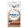 Форца10 Актив ИНТЕСТИНАЛ КОЛОН ФАЗА-2 МИНИ/ТОЙ лечебный сухой корм для собак мелких пород, для профилактики колитов и нарушений пищеварения, с рыбой, 1,5кг, Forza10 Active VetDiet Intestinal Colon Mini&Toy
