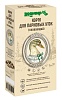 Корм для уток и других водоплавающих птиц в гранулах, 200г, ЗООМИР