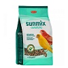 Падован САНМИКС корм для канареек основной, 850г, PADOVAN Sunmix Canarini