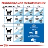 Роял Канин ИНДОР ЛОНГ ХЭЙР сухой корм для домашних кошек с длинной шерстью,  2кг, ROYAL CANIN Indoor Long Hair