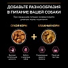 Про План СМОЛЛ МИНИ ЭДАЛТ СЕНСИТИВ СКИН сухой корм для собак мелких пород с чувствительной кожей, с лососем, 7кг, PRO PLAN Small & Mini Adult Sensitive Skin  