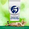Перфект Фит ИММУНИТИ сухой корм для кошек для поддержки иммунитета, с индейкой, спирулиной и клюквой,  580г, PERFECT FIT Immunity