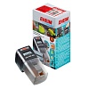 3581000 Автокормушка для аквариумных рыб, EHEIM