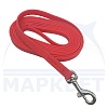 Поводок биотановый для собак, 16мм/5м, 981650, ZOOMASTER