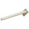 Жердочка FPI4180 пластик 84180799 FERPLAST