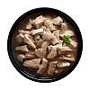 Шеба влажный корм для кошек, сочные слайсы с курицей в соусе, 75г, SHEBA Craft