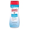Nature's Miracle шампунь для щенков, 473мл, Puppy Shampoo