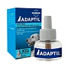 АДАПТИЛ феромоны для собак для нормализации поведения, сменный блок, 48мл, Adaptil, Ceva Sante Animal