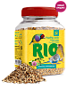Рио лакомство для птиц из смесь полезных семян 240г, RIO