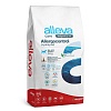 Аллева Кеа АЛЛЕРГОКОНТРОЛ лечебный сухой корм для собак при аллергии и пищевой непереносимости,  5кг, ALLEVA CARE Dog Allergocontrol
