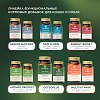 ПроФито ЭНЕРДЖИ БУСТ кормовая добавка для собак для восстановления после нагрузок, 100 таблеток, ProPhyto Energy Boost