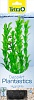 Растение для аквариума Гигрофила 23см, пластик 270381 TETRA