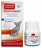ГЕПАТОЛЮКС для Мелких собак, 30 таб., PCHELODAR