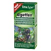 Тетра АЛЬГЕТТЕН средство для аквариума против водорослей 12таб, TETRA Algetten