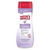 Nature's Miracle шампунь-кондиционер для собак против запаха с ароматом лаванды, 473мл, Lavender Odor Control Shampoo