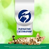 Перфект Фит ИММУНИТИ влажный корм для кошек для поддержки иммунитета, с индейкой и спирулиной в желе, 75г, PERFECT FIT Immunity  