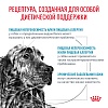 Роял Канин СЕНСИТИВИТИ КОНТРОЛ лечебный сухой корм при аллергии для собак, 14кг, ROYAL CANIN Sensitivity Control 