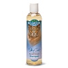 Био-Грум СИЛКИ КЭТ шампунь-кондиционер для кошек с протеином и ланолином, 237мл, BIO-GROOM Silky Cat Shampoo