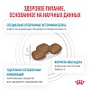 Роял Канин СЕНСИТИВИТИ КОНТРОЛ лечебный сухой корм при аллергии для собак, 14кг, ROYAL CANIN Sensitivity Control 