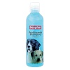 Биафар ПРОВИТАМИН шампунь для собак универсальный, 250мл, BEAPHAR ProVitamin Shampoo 
