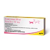 СИНУЛОКС 50мг препарат антибактериальный для лечения собак и кошек, упаковка 10табл. ZOETIS SYNULOX