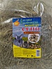 Сено для грызунов с топинамбуром 500мл (0,5кг), ГЕРАСИМОВА